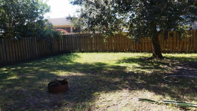 1672 SW Pleasant Lane, Port St. Lucie, Port St Lucie, FL 34984