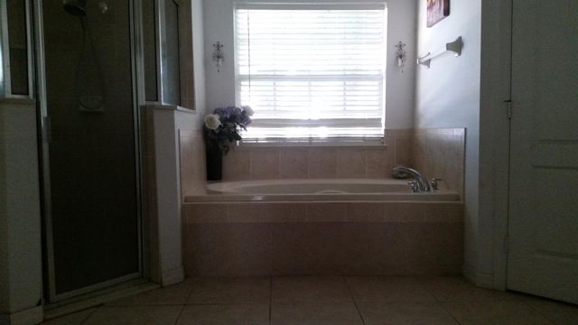 1672 SW Pleasant Lane, Port St. Lucie, Port St Lucie, FL 34984