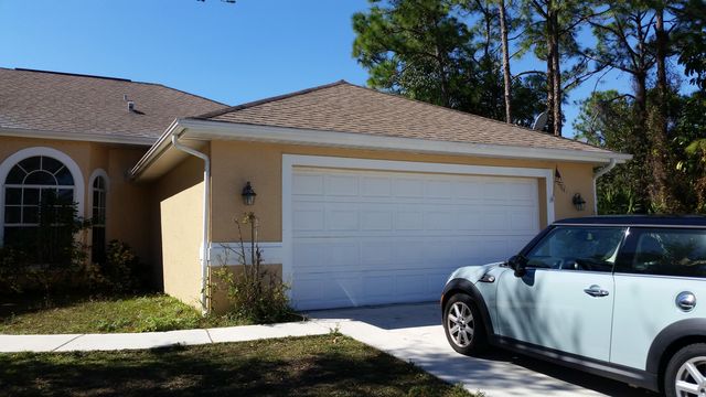 1672 SW Pleasant Lane, Port St. Lucie, Port St Lucie, FL 34984