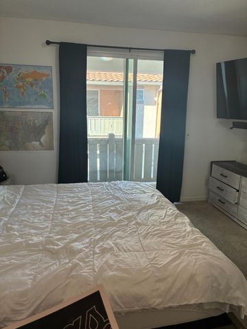 4479 Corse Walk, Sacramento, CA 95834