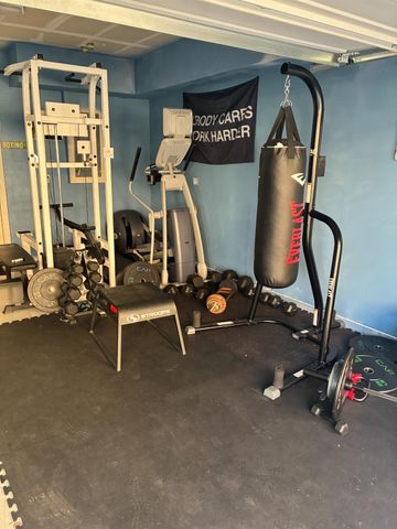 4479 Corse Walk, Sacramento, CA 95834