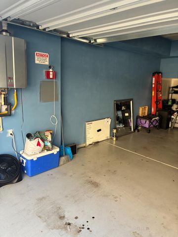 4479 Corse Walk, Sacramento, CA 95834