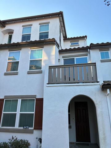 4479 Corse Walk, Sacramento, CA 95834