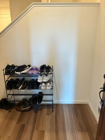 4479 Corse Walk, Sacramento, CA 95834