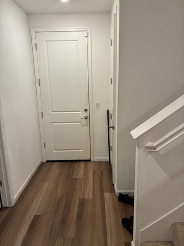 4479 Corse Walk, Sacramento, CA 95834