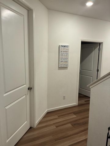 4479 Corse Walk, Sacramento, CA 95834