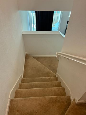 4479 Corse Walk, Sacramento, CA 95834