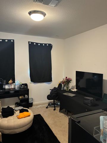 4479 Corse Walk, Sacramento, CA 95834