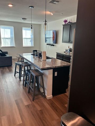 4479 Corse Walk, Sacramento, CA 95834