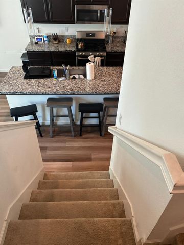 4479 Corse Walk, Sacramento, CA 95834