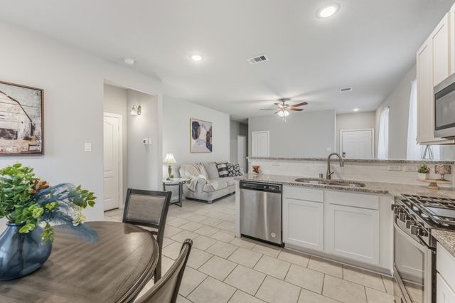 25843 Hickory Pecan Trail, Tomball, TX 77375