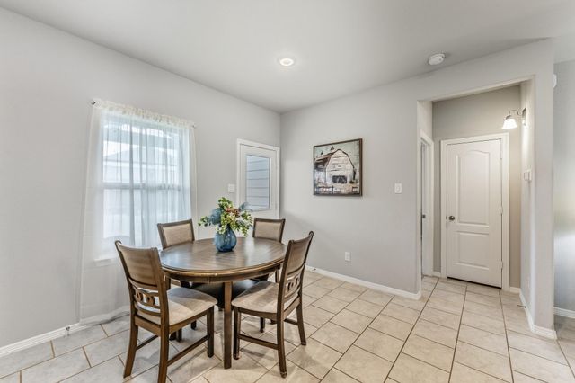 25843 Hickory Pecan Trail, Tomball, TX 77375