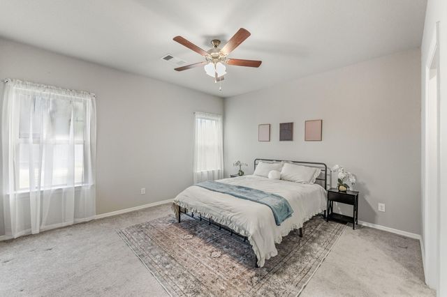 25843 Hickory Pecan Trail, Tomball, TX 77375