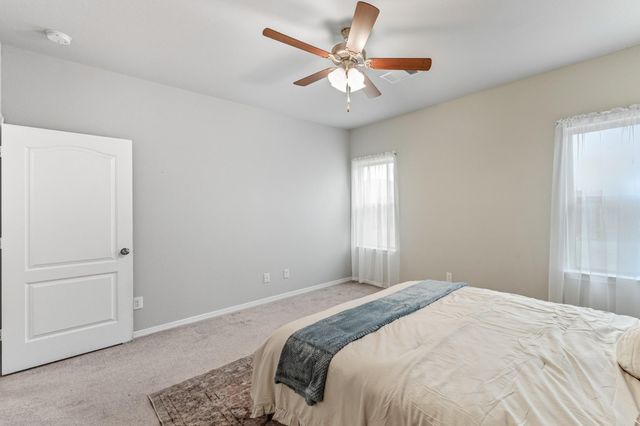 25843 Hickory Pecan Trail, Tomball, TX 77375