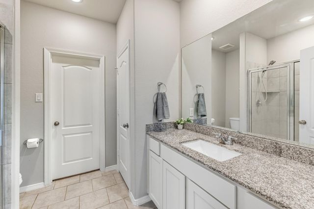 25843 Hickory Pecan Trail, Tomball, TX 77375