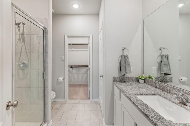 25843 Hickory Pecan Trail, Tomball, TX 77375