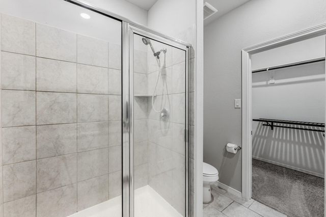 25843 Hickory Pecan Trail, Tomball, TX 77375