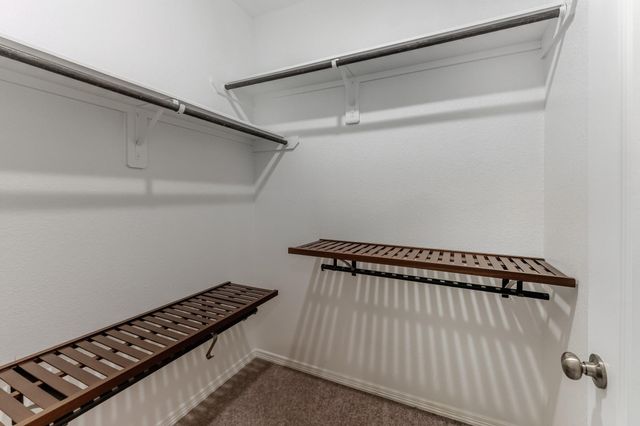 25843 Hickory Pecan Trail, Tomball, TX 77375