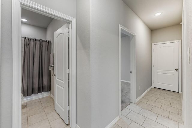 25843 Hickory Pecan Trail, Tomball, TX 77375