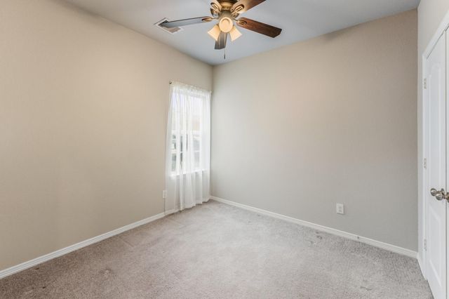 25843 Hickory Pecan Trail, Tomball, TX 77375