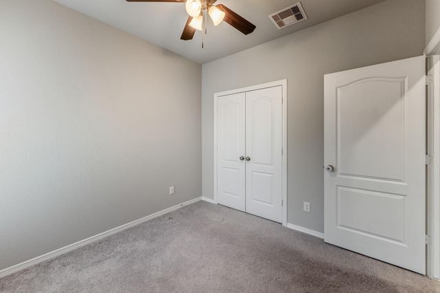 25843 Hickory Pecan Trail, Tomball, TX 77375