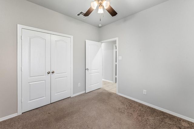 25843 Hickory Pecan Trail, Tomball, TX 77375