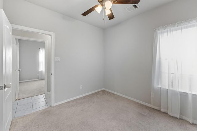 25843 Hickory Pecan Trail, Tomball, TX 77375