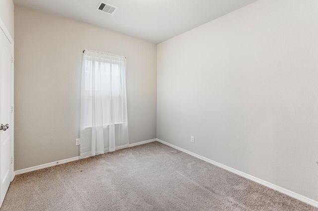 25843 Hickory Pecan Trail, Tomball, TX 77375