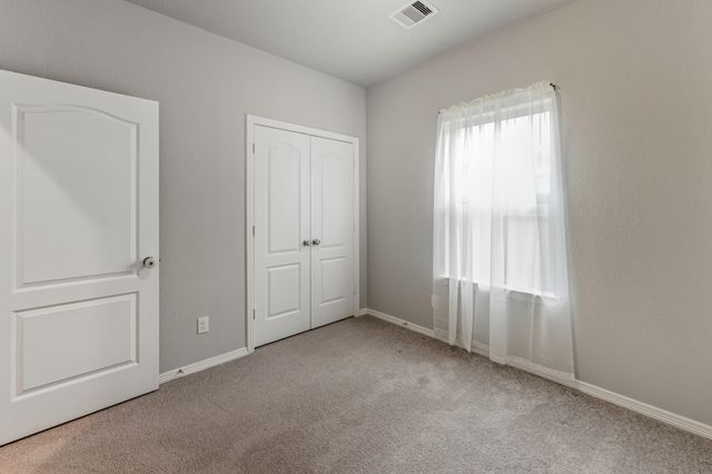 25843 Hickory Pecan Trail, Tomball, TX 77375