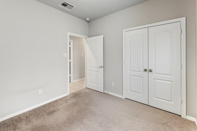 25843 Hickory Pecan Trail, Tomball, TX 77375