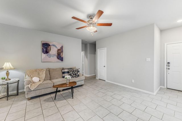 25843 Hickory Pecan Trail, Tomball, TX 77375