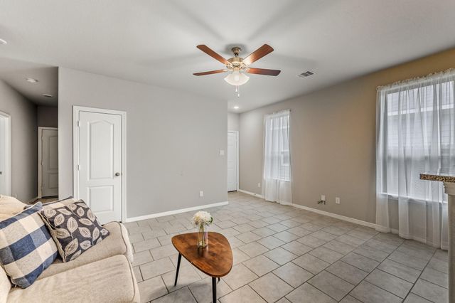 25843 Hickory Pecan Trail, Tomball, TX 77375