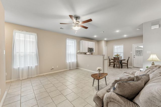 25843 Hickory Pecan Trail, Tomball, TX 77375