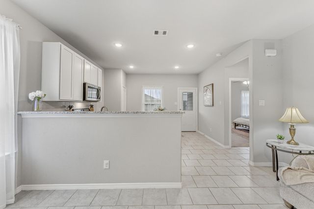 25843 Hickory Pecan Trail, Tomball, TX 77375