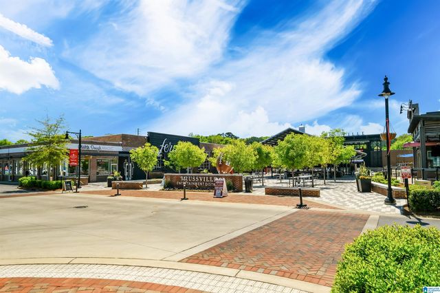 6635 SPRING STREET, Trussville, AL 35173