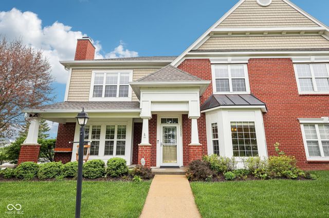 15557 Bowie Drive, Westfield, IN 46074