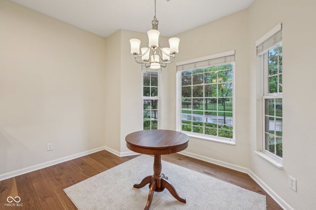 15557 Bowie Drive, Westfield, IN 46074