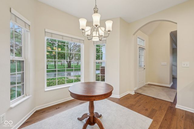 15557 Bowie Drive, Westfield, IN 46074