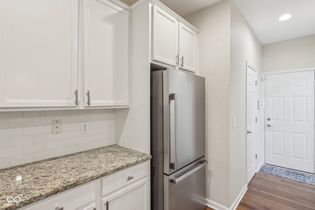 15557 Bowie Drive, Westfield, IN 46074