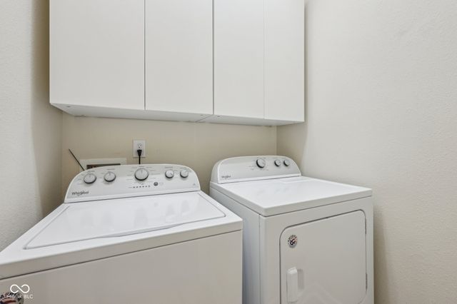 15557 Bowie Drive, Westfield, IN 46074