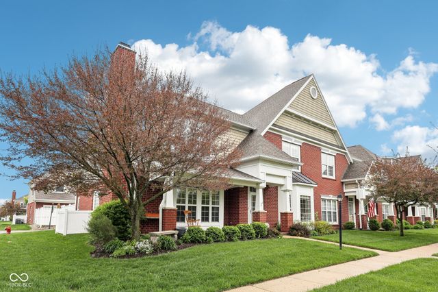 15557 Bowie Drive, Westfield, IN 46074