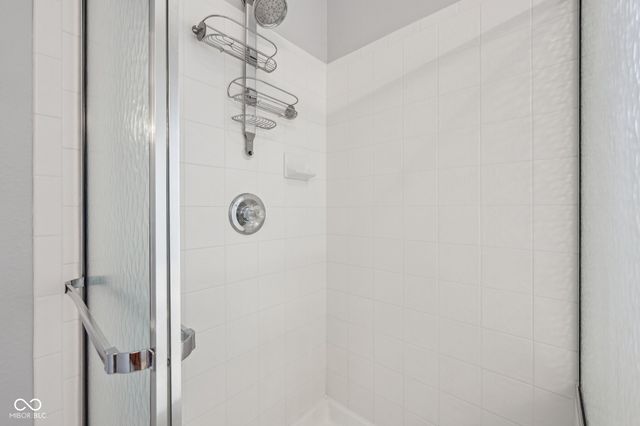 15557 Bowie Drive, Westfield, IN 46074