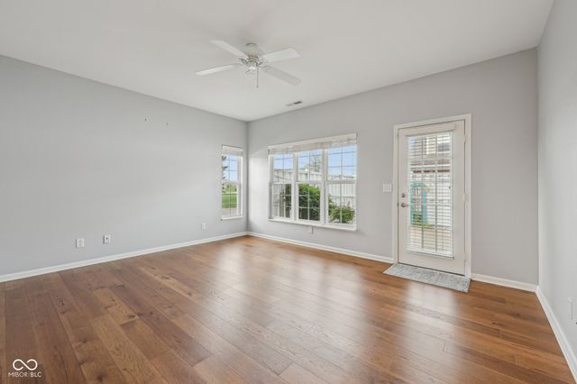 15557 Bowie Drive, Westfield, IN 46074