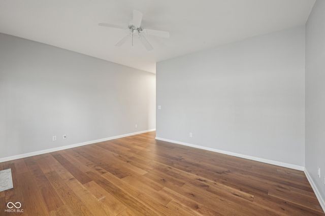 15557 Bowie Drive, Westfield, IN 46074