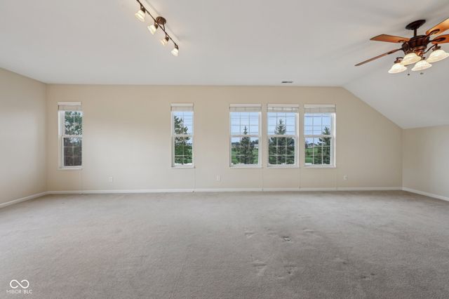 15557 Bowie Drive, Westfield, IN 46074