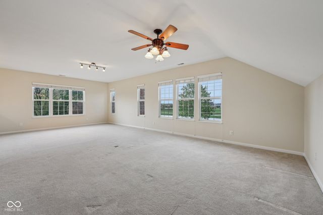 15557 Bowie Drive, Westfield, IN 46074