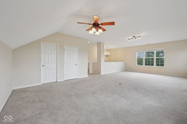 15557 Bowie Drive, Westfield, IN 46074