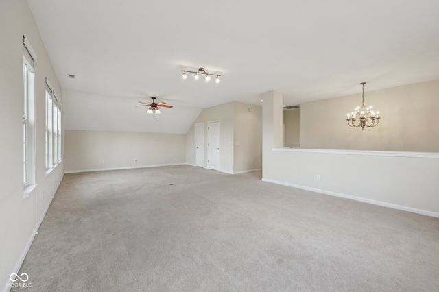 15557 Bowie Drive, Westfield, IN 46074