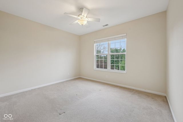 15557 Bowie Drive, Westfield, IN 46074