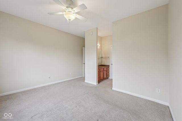 15557 Bowie Drive, Westfield, IN 46074